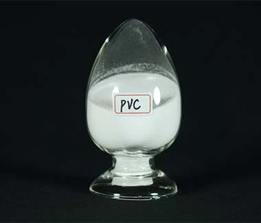 PVC là gì? Chất liệu nhựa PVC dùng để làm gì?