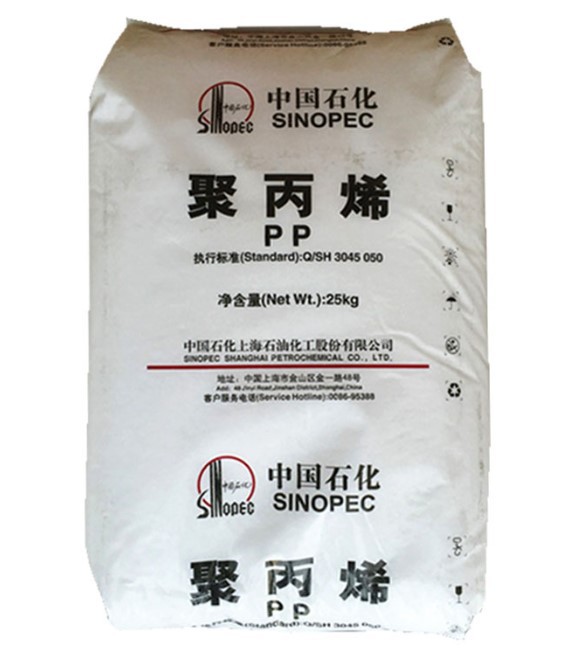 P00-1