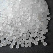2023JN Film LDPE cho phim co