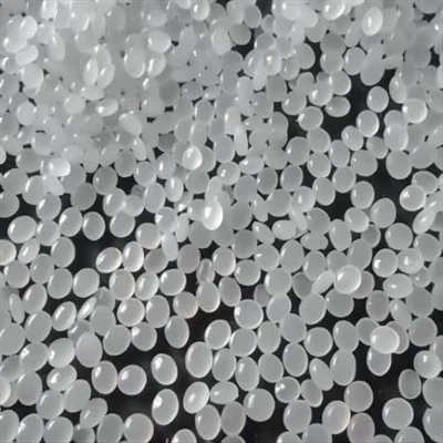 LDPE màng 2426K cho túi nhựa