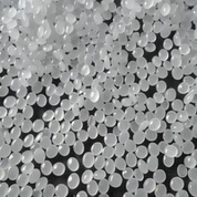 LDPE màng 2426K cho túi nhựa
