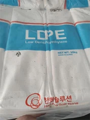 955 Lớp phủ LDPE để ép đùn
