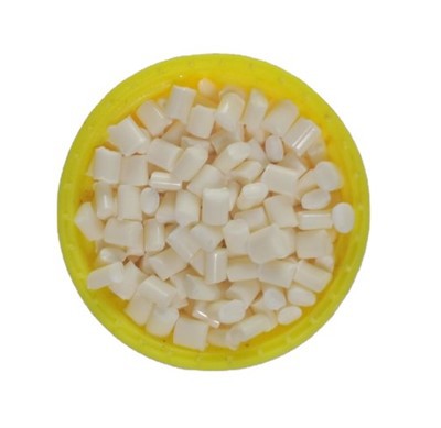 ABS TR557 cho sản phẩm điện và điện tử