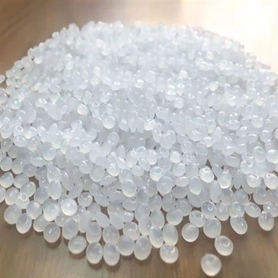 FD0274 LDPE ép phun cho bao bì thực phẩm