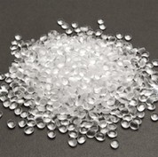 Sợi PP Z30S cấp sợi dùng cho đầu lọc thuốc lá