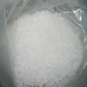 Lớp màng HDPE TR144 cho túi đựng rác