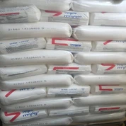 Lớp phim LLDPE 218WJ cho Polybag