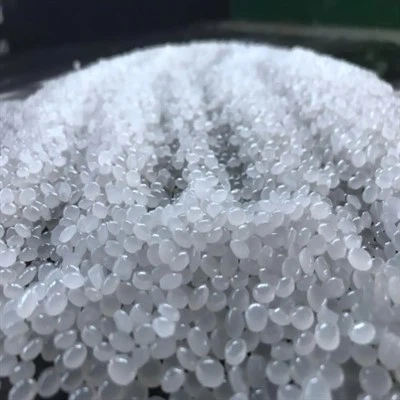 Lớp màng LLDPE 7047 cho túi đóng gói