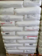 Máy ép nhựa HDPE DOW 17450N cho đồ chơi bằng nhựa