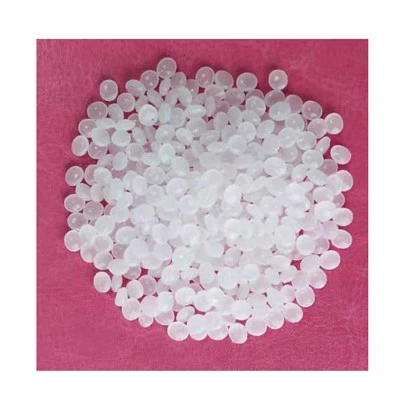 Máy ép phun PP 575P cho hộp đựng và đồ chơi