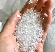 Máy ép phun PP BJ368MO cho tàu có thành mỏng