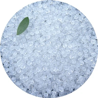 Máy ép phun PP GM1600E cho ống tiêm y tế