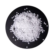 Máy ép phun PPH MN150 cho phụ tùng ô tô