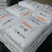 LA0710 Lớp phủ LDPE cho lá nhôm