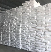 LD605 ép phun LDPE cho màng bao bì