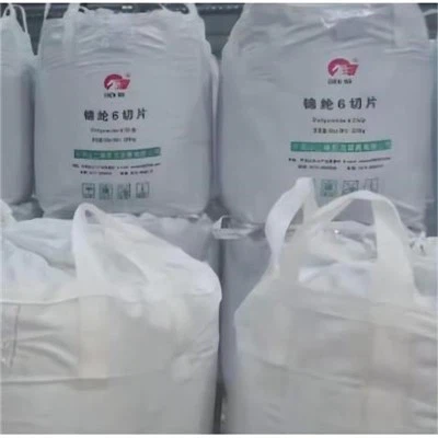 PA PA6 GF dành cho thiết bị gia dụng và nội thất