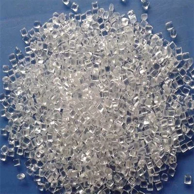 PC MD1500 cho phương tiện quang học