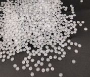 Ống cấp HDPE 23050 cho ống Pe100