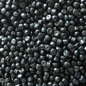 Ống cấp HDPE HE3490LS cho ống dẫn khí đốt