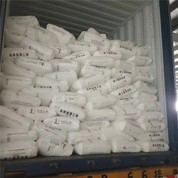 Ống cấp HDPE PN049 dùng cho ống công nghiệp