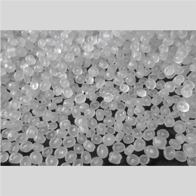 Ống PP RA140E cấp cho ống áp lực
