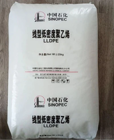Rotomold LLDPE R546U cho nhựa thông dụng