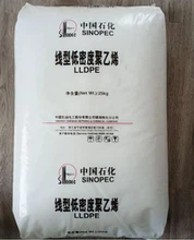Rotomold LLDPE R546U cho nhựa thông dụng