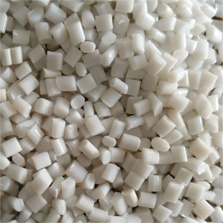 Vật liệu composite là gì?