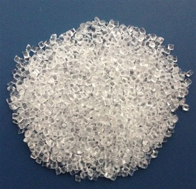 Polycarbonate là gì