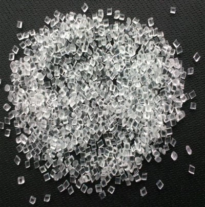 PMMA Chimei CM205 trong suốt cao cho thiết bị y tế