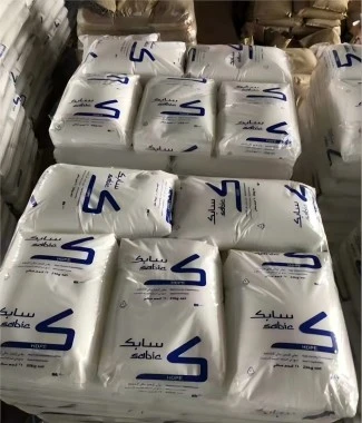 Lớp đúc Lớp đúc HDPE M80064 cho thùng